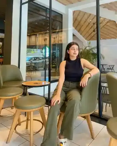 Escort Service Chumukedima
