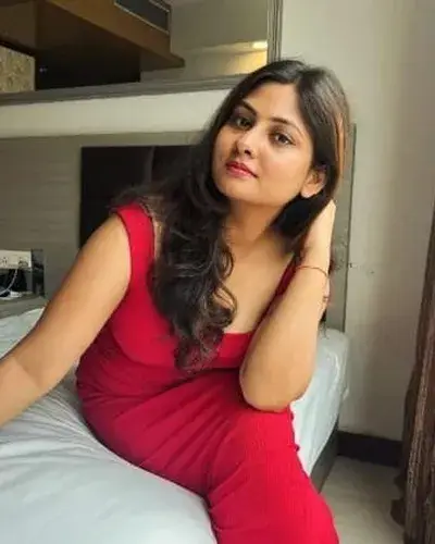 Escort Service In Chumukedima
