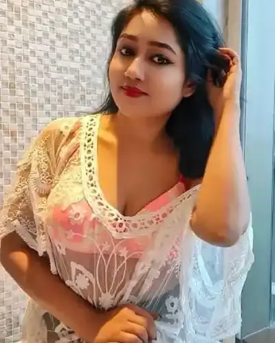 Escorts Service Chumukedima