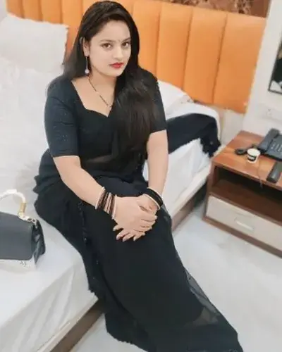 Escorts Service In Chumukedima