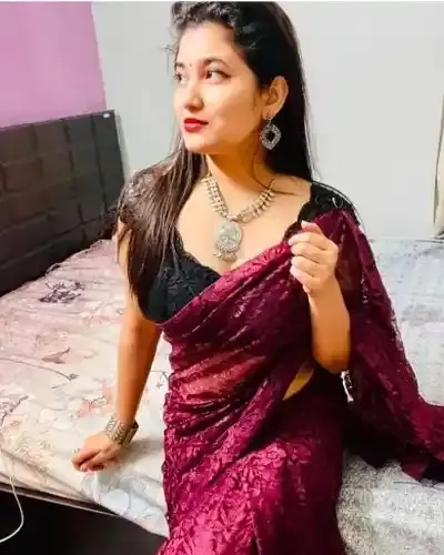 Escorts In Chumukedima