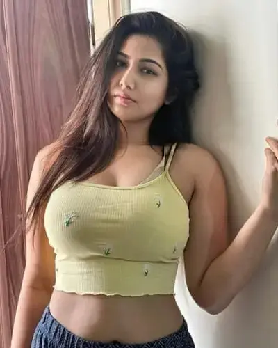 Call Girl Service Chumukedima