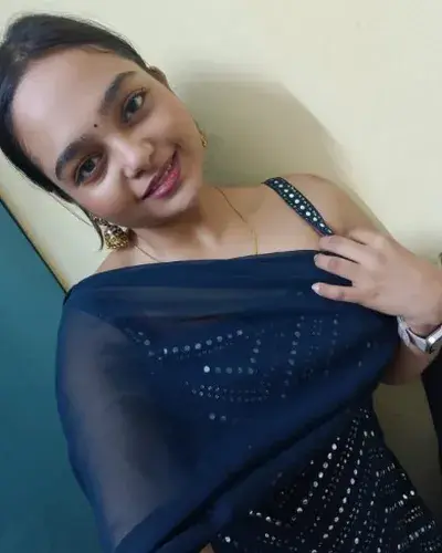 Call Girl Service in Chumukedima