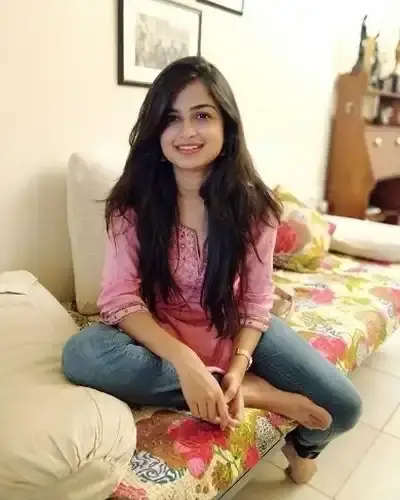 Chumukedima Call Girl Service