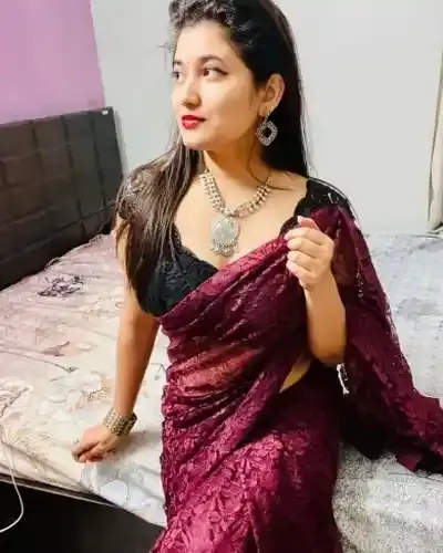 Chumukedima Call Girls Service