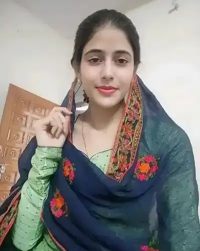 Call Girls Service Chumukedima